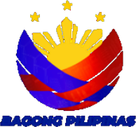 Bagong Pilipinas