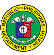 Department of Health